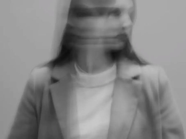 Where Is Your Focus?