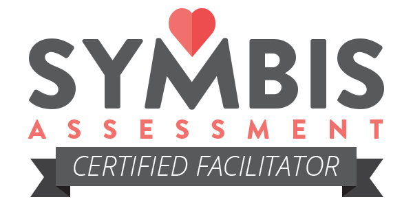 SYMBIS Assessment Certified Facilitator