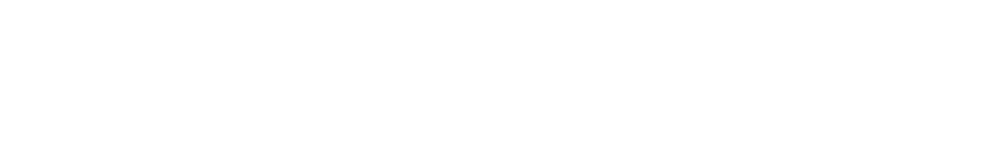 Welcome to EyeSight Coaching